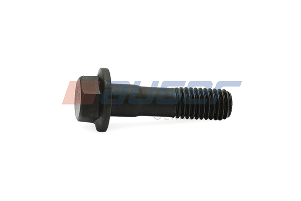 Auger Schroef 87396