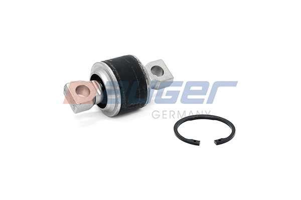 Draagarm-/ reactiearm lager Auger 87398