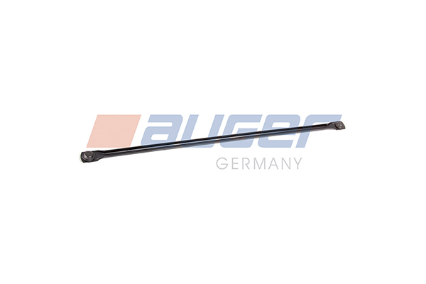 Ruitenwisserarm en mechanisme Auger 87551
