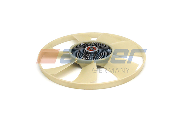 Ventilatorwiel-motorkoeling Auger 87661