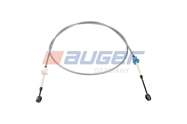 Koppelingskabel Auger 87876