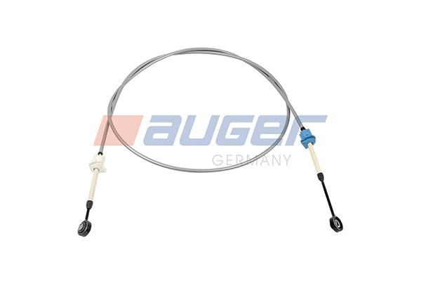 Koppelingskabel Auger 87877