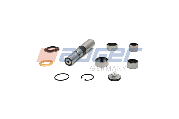 Fuseepen reparatieset Auger 89409
