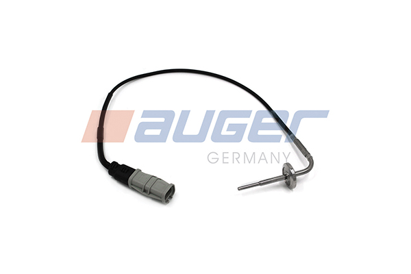 Temperatuursensor Auger 89527