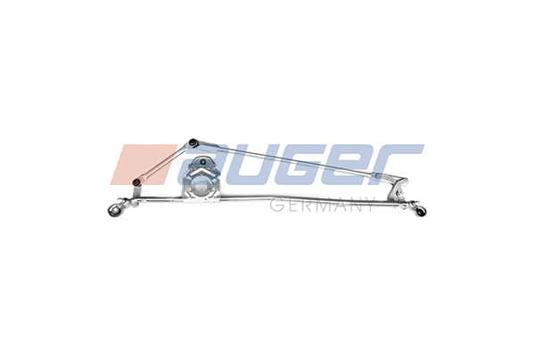 Ruitenwisserarm en mechanisme Auger 89585
