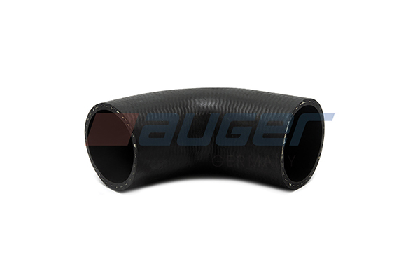 Radiateurslang Auger 90445