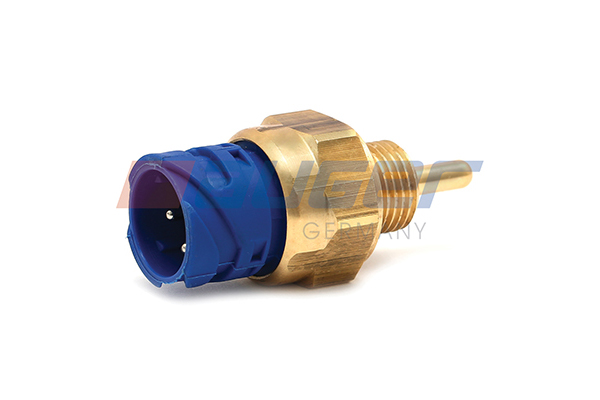Temperatuursensor Auger 90460
