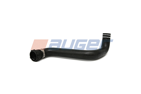 Radiateurslang Auger 90519