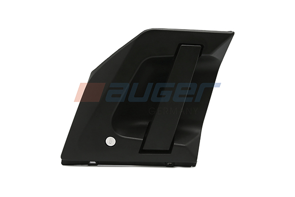 Deurgreep Auger 90574