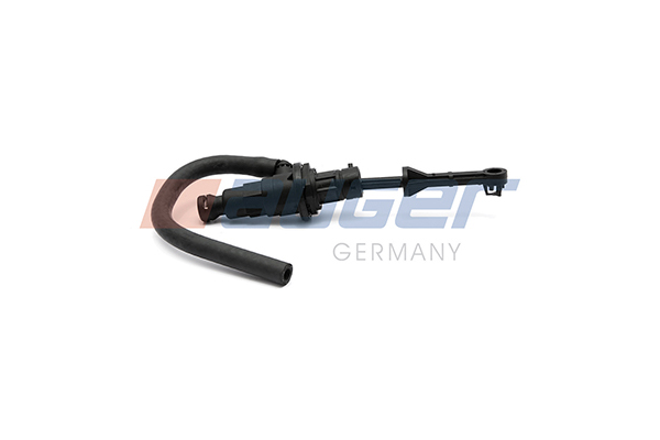 Hoofdkoppelingscilinder Auger 90601