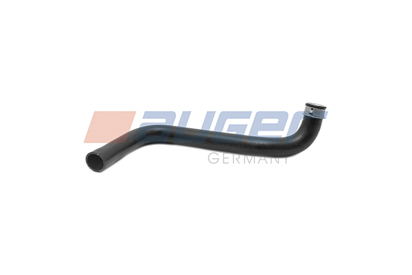 Radiateurslang Auger 90822