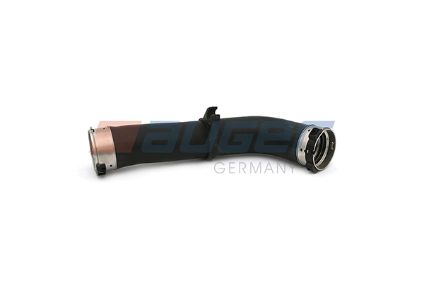 Radiateurslang Auger 90823