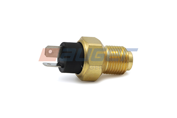 Temperatuursensor Auger 91012