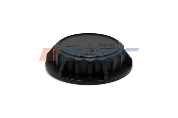 Radiateurdop Auger 92080