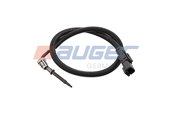 Sensor uitlaatgastemperatuur Auger 92099