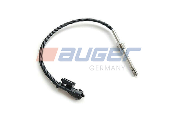 Sensor uitlaatgastemperatuur Auger 92100