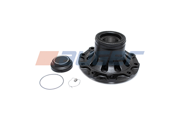 Wielnaaf Auger 93654