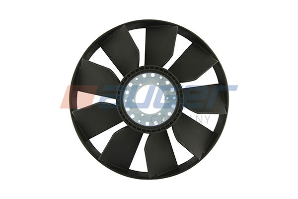 Ventilatorwiel-motorkoeling Auger 94135