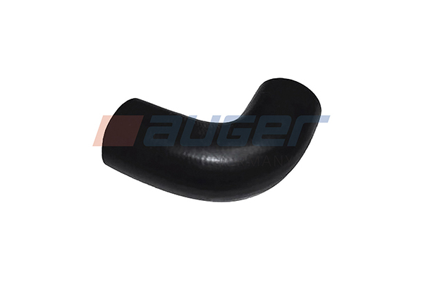 Radiateurslang Auger 94146