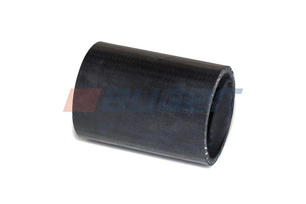 Radiateurslang Auger 94148