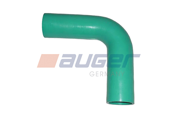 Radiateurslang Auger 94167