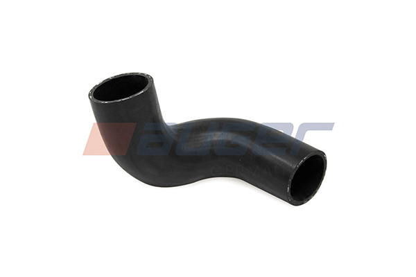 Radiateurslang Auger 94168