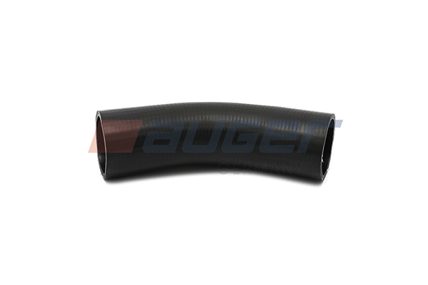Radiateurslang Auger 94177
