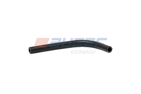 Slangen Auger 94180