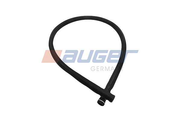 Slangen Auger 94184