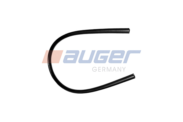 Slangen Auger 94185