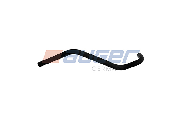 Slangen Auger 94186