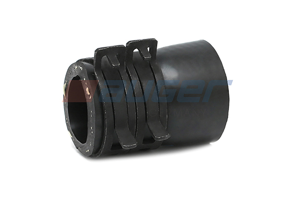 Slangen Auger 94195