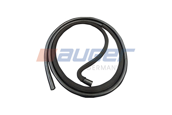 Radiateurslang Auger 94199