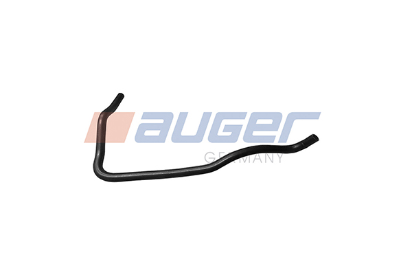 Radiateurslang Auger 94203