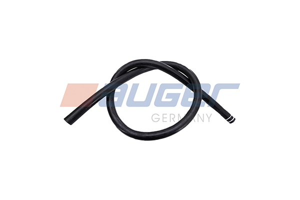 Slangen Auger 94212