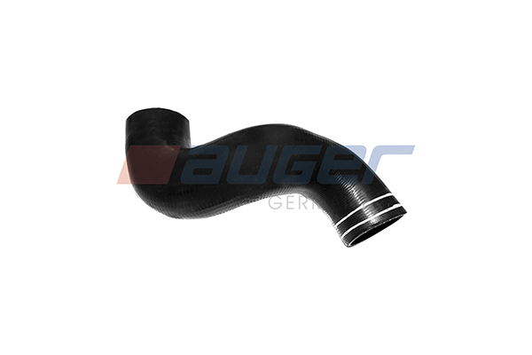 Radiateurslang Auger 94218
