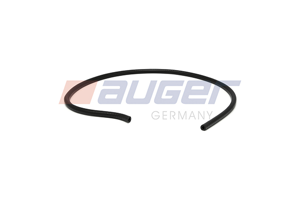 Slangen Auger 94228