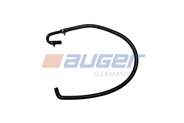 Slangen Auger 94229