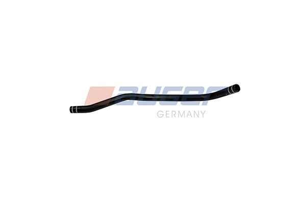 Slangen Auger 94231