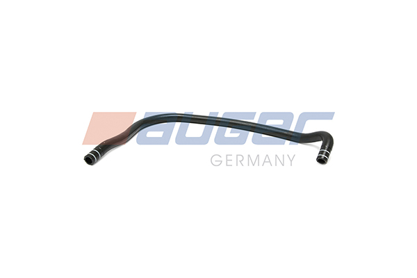 Slangen Auger 94232