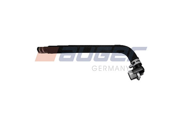 Slangen Auger 94233