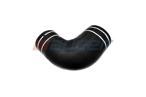 Slangen Auger 94236