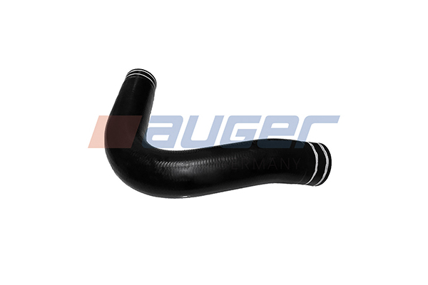 Slangen Auger 94237
