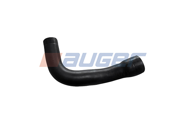 Slangen Auger 94238