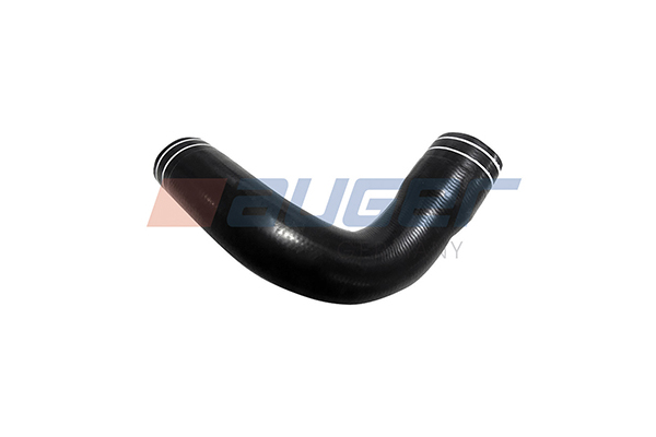 Slangen Auger 94239