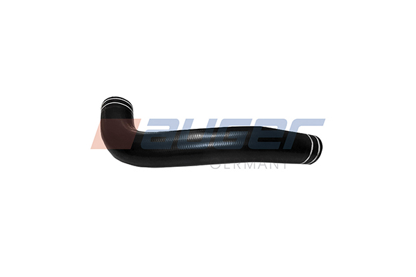 Slangen Auger 94240