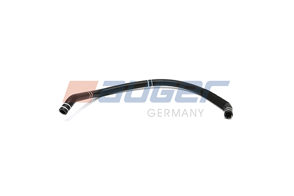 Slangen Auger 94248