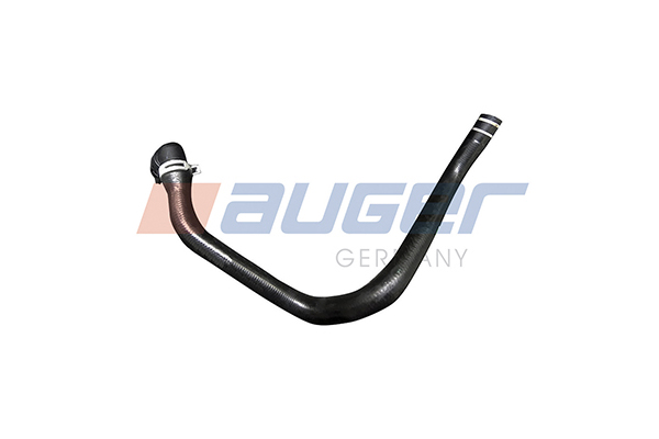 Slangen Auger 94249