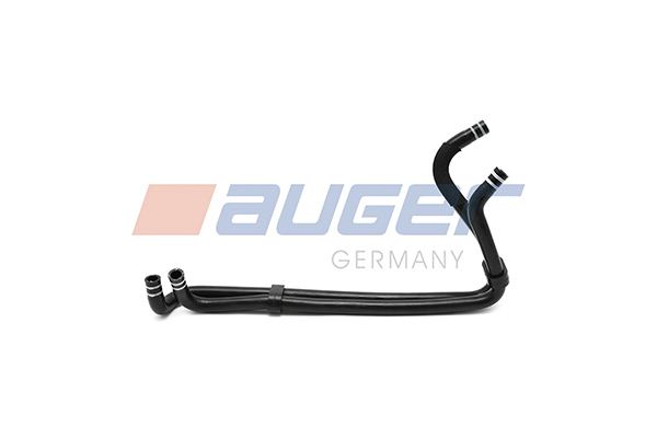 Slangen Auger 94250