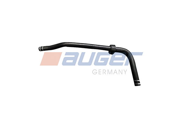 Slangen Auger 94251